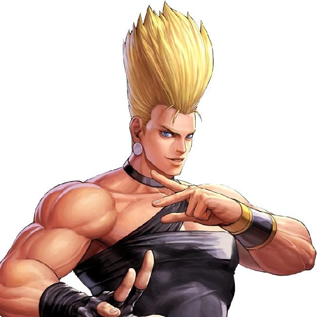 Benimaru