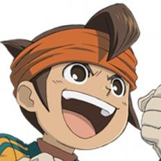 Mark Evans