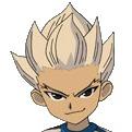 Axel Blaze
