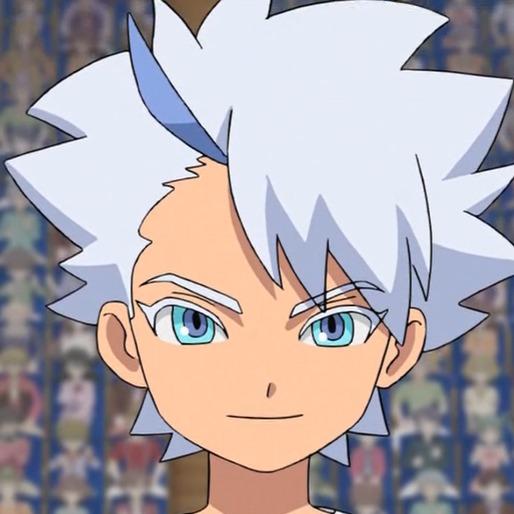 Froy Girikanan