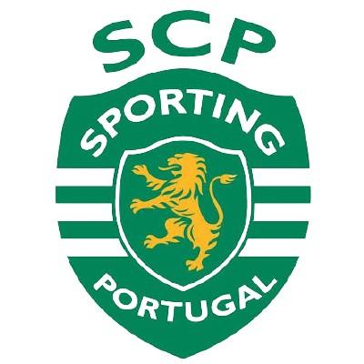 Sporting
