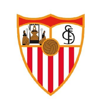 Sevilla