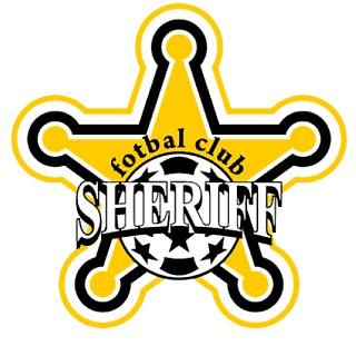 Sheriff Tiraspol