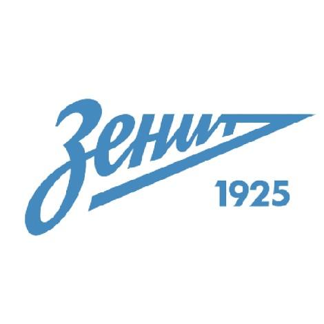 Zennit
