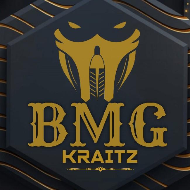 BMG KRAITZ