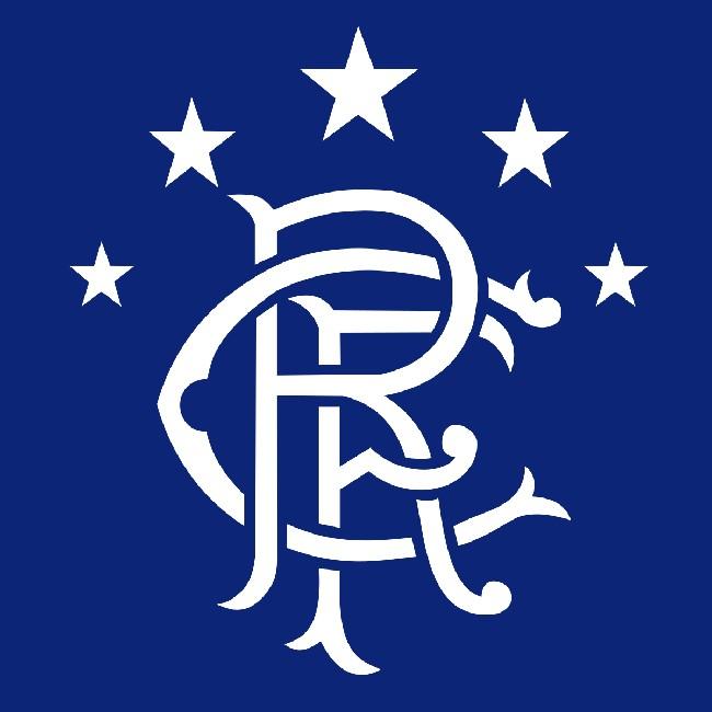 Rizwaan FC