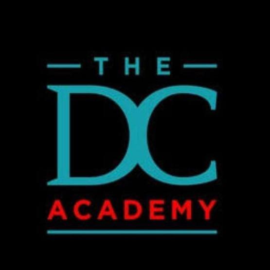 DC ACADEMY