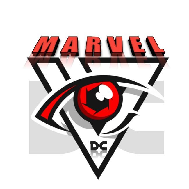 DC MARVELS