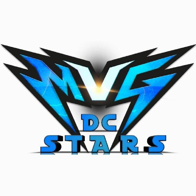 DC STARS