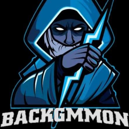 BACKGMMON