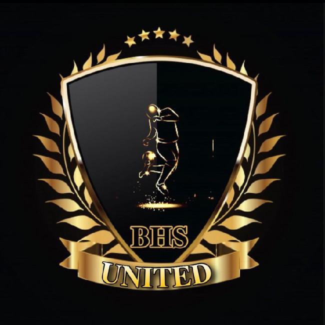 BHS UNITED