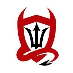Red Devils FC