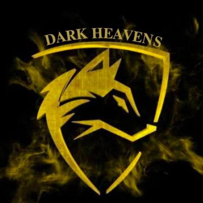 DARK HEAVENS KERALA