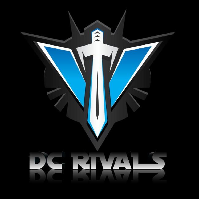 DC RIVALS