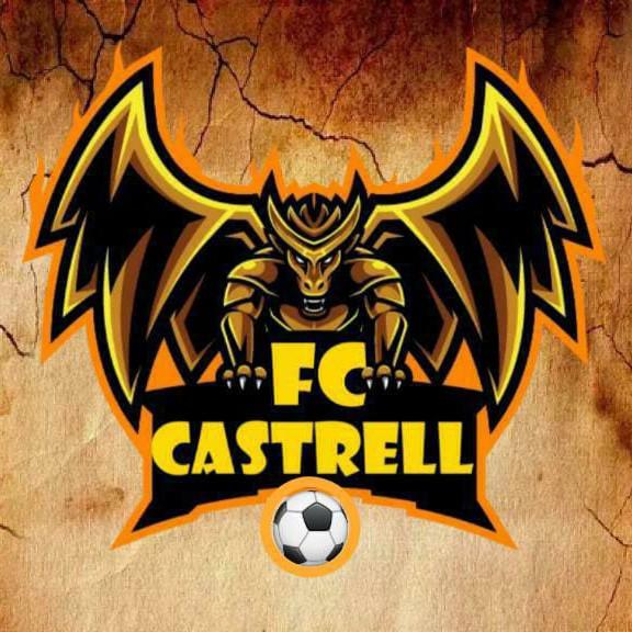 CASTRELL FC