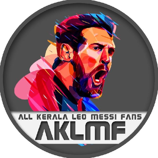 AKLMF