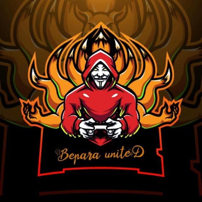 BEPARA UNITED