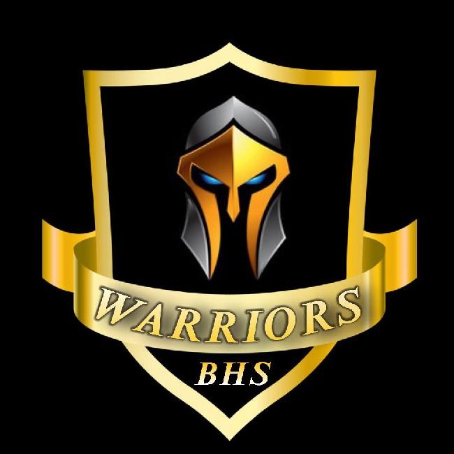 BHS WARRIORS