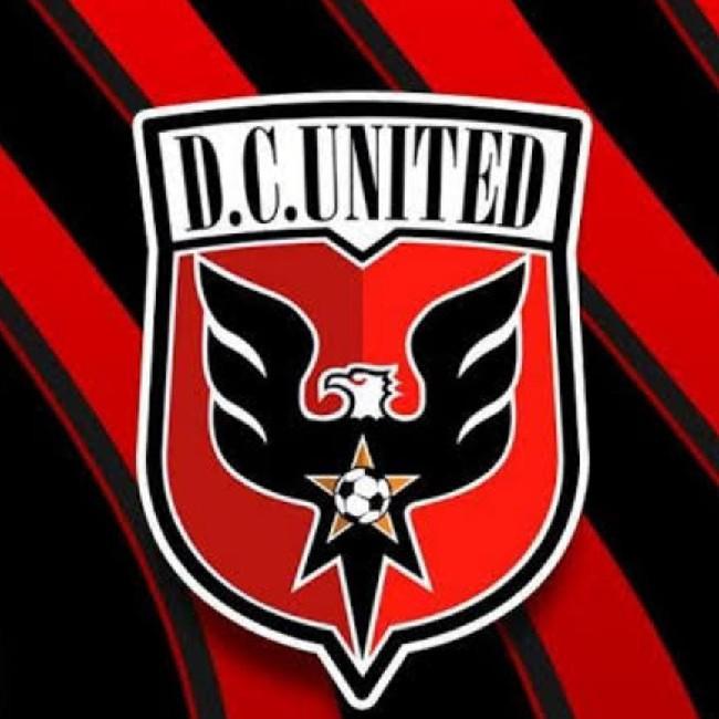DC UNITED