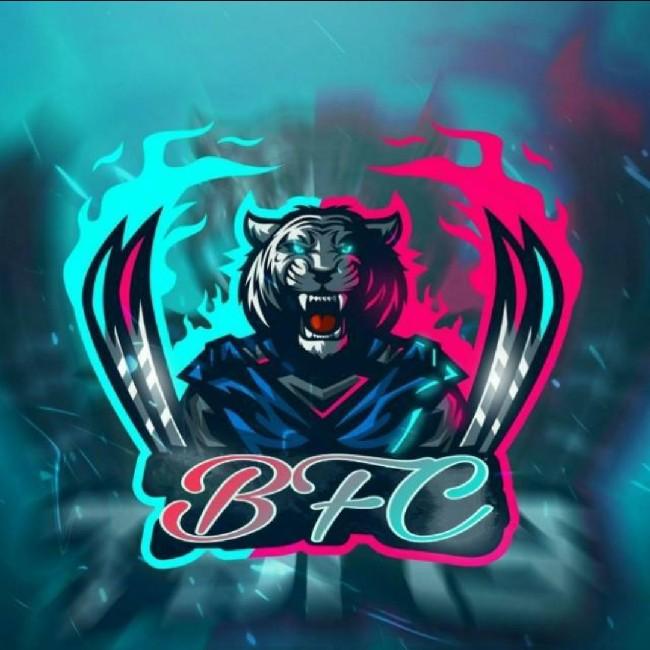 BFC
