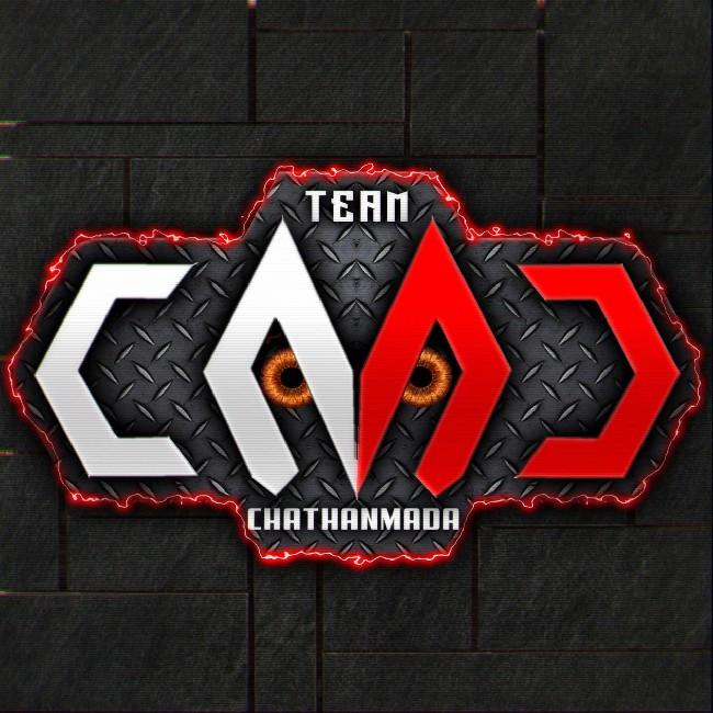 CMD AZURAZ