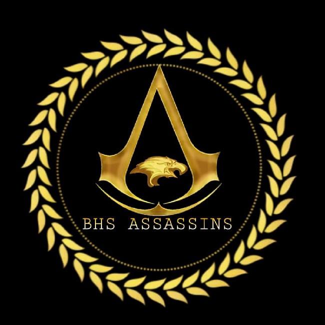 BHS ASSASSINS