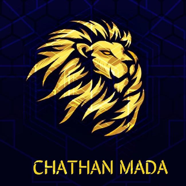 CMD THYPHOONZ