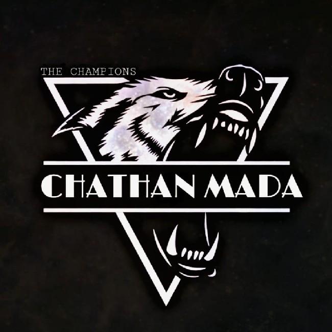 CHATHAN MADA