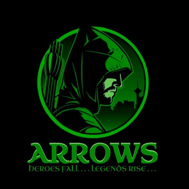 ARROWS FC