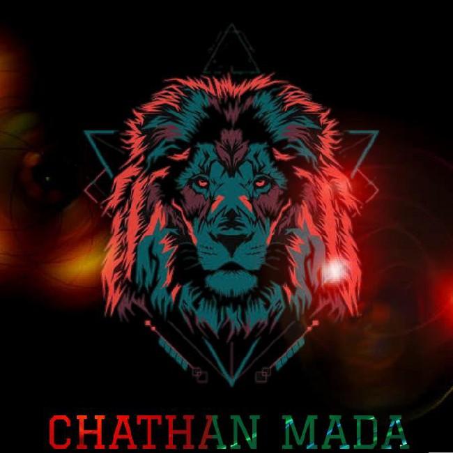 CMD BARBARIANZ