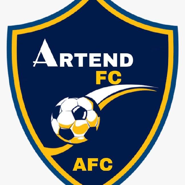 ARTEND FC