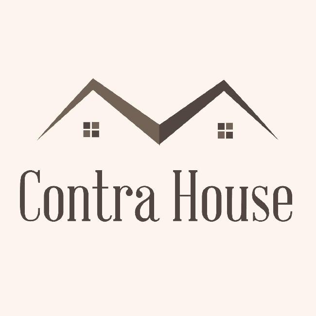 Battlegrounds mobile india untitled