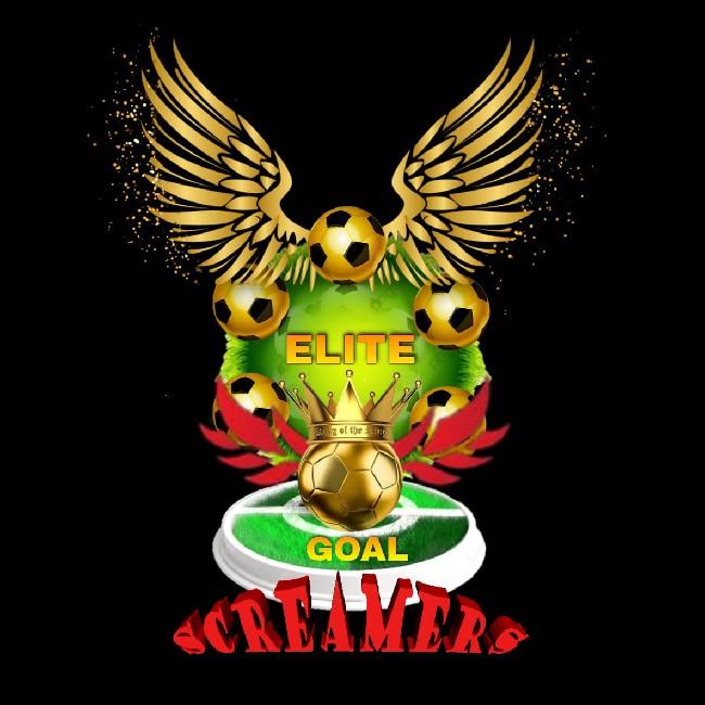 ELITE GOAL SCREAMERS 2.0