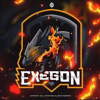 EXEGON FC