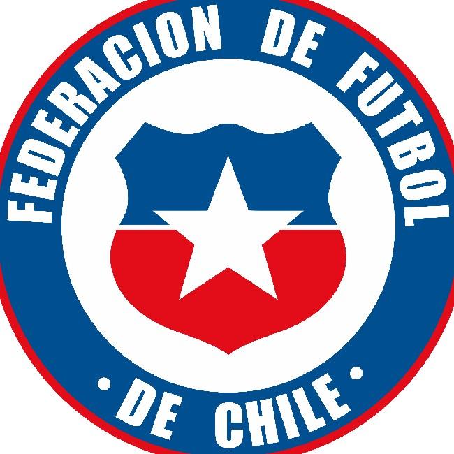 Chile