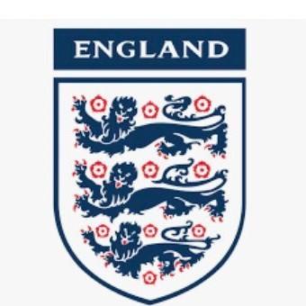 Inglaterra