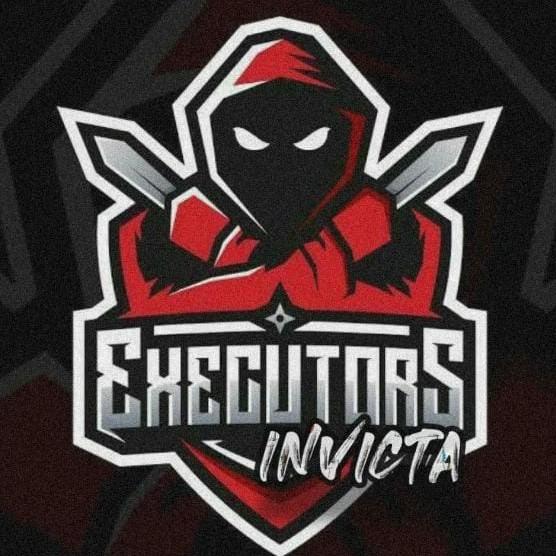 EXECUTORS INVICTA