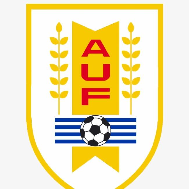 Uruguay