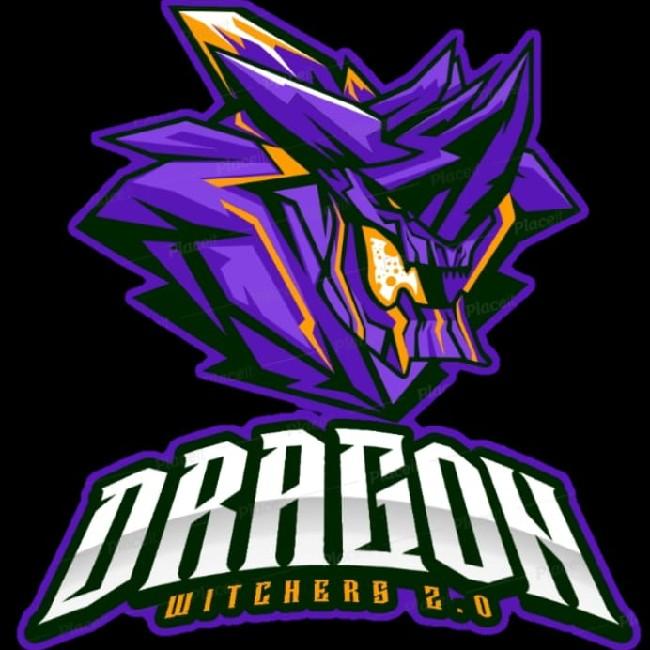 DRAGON WITCHERS 2.0