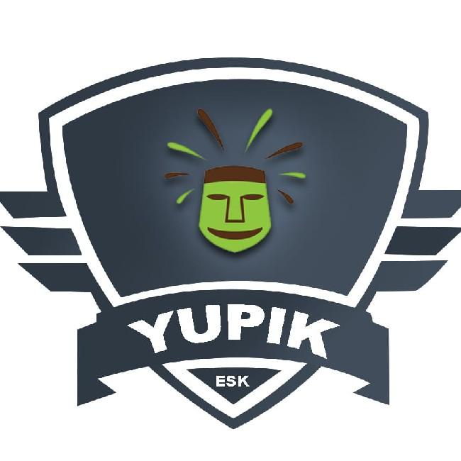 ESK YUPIK