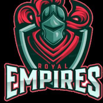 FC ROYAL EMPIRES