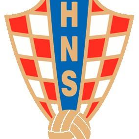 Croacia