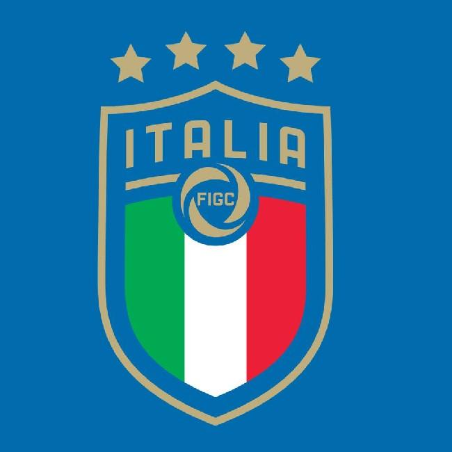 Italia