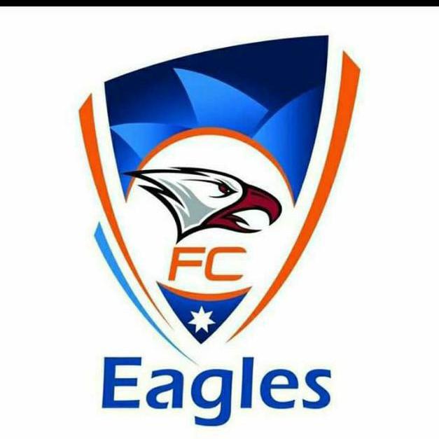 EAGLES FC