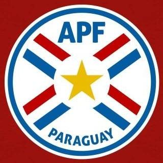 Paraguay