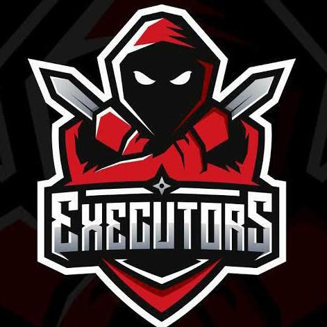 EXECUTORS