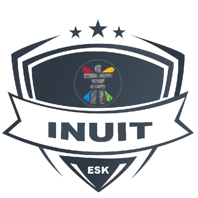 ESK INUIT