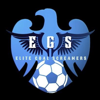 ELITE GOAL SCREAMERS
