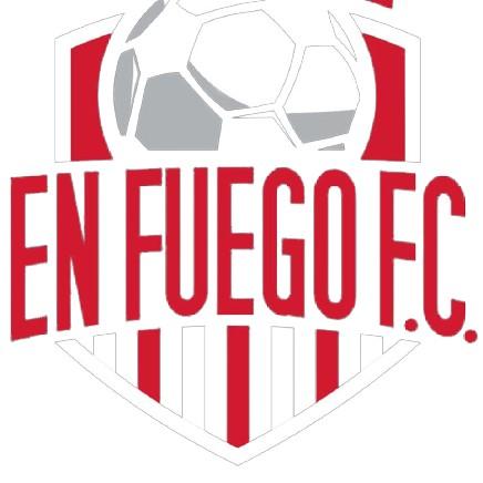 EN-FUEGO FC