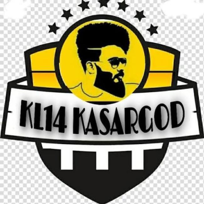 FC KASARGOD